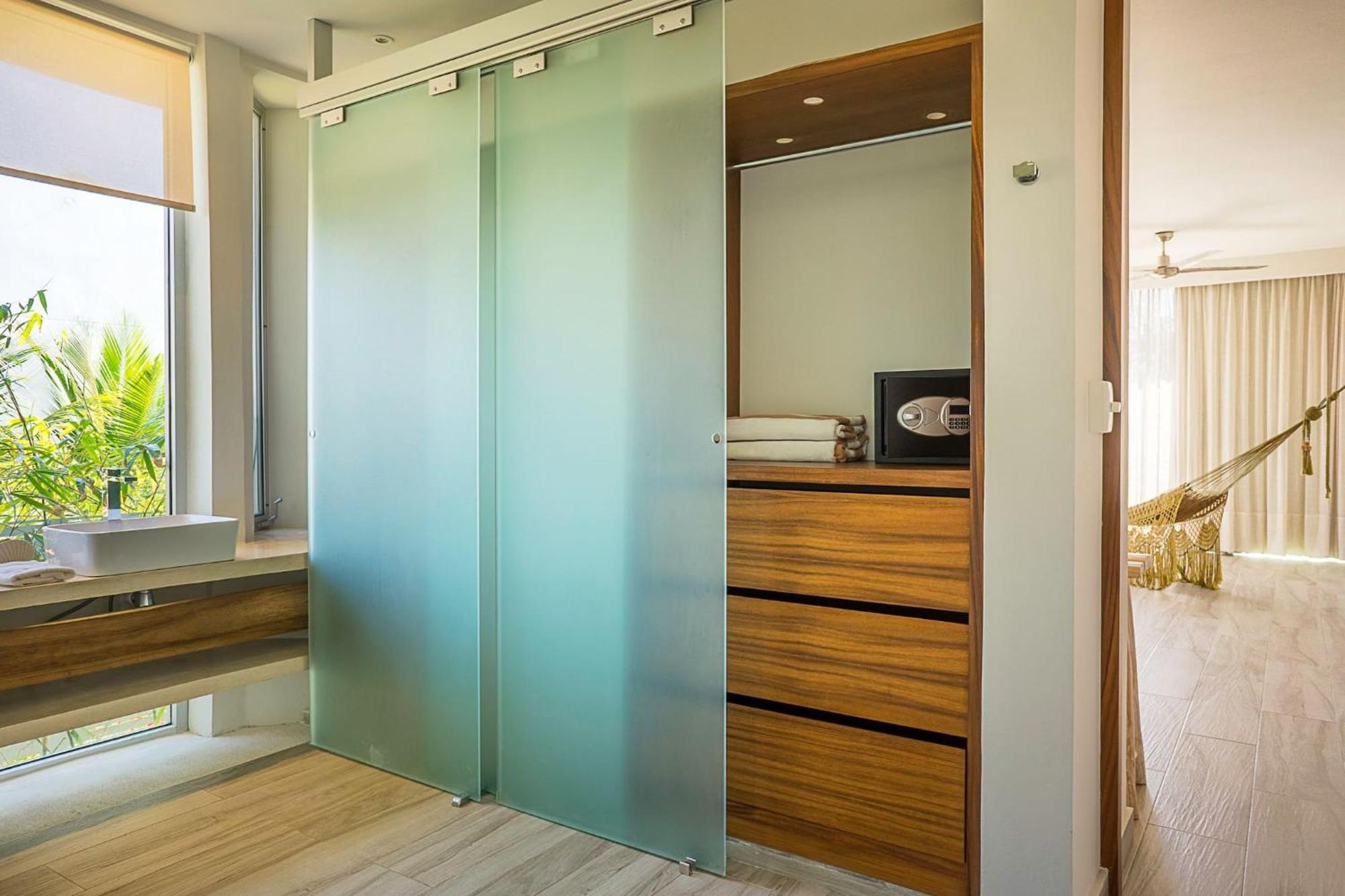 Villa 34 I Puerto Aventuras I Private Pool Екстериор снимка