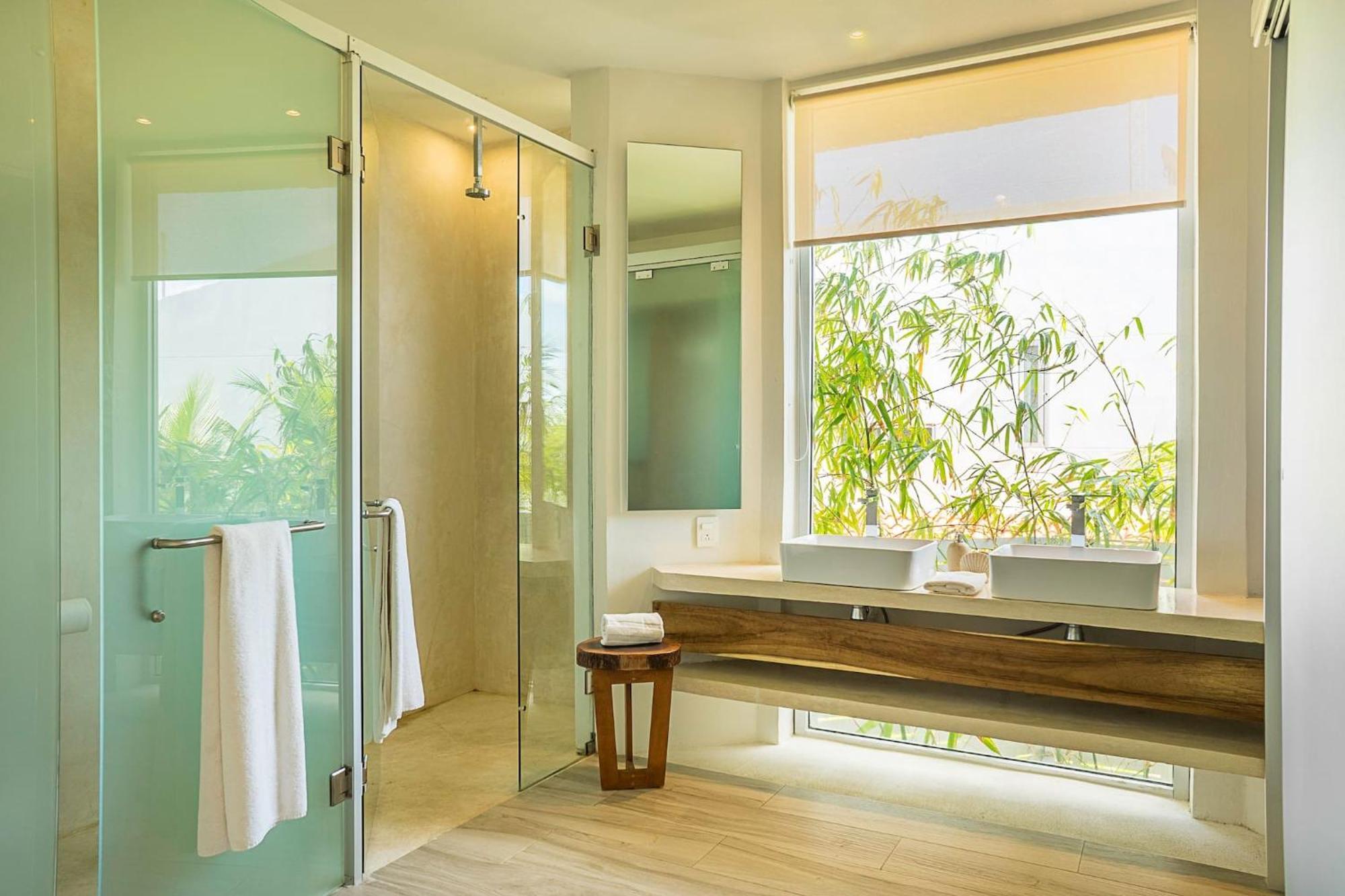Villa 34 I Puerto Aventuras I Private Pool Екстериор снимка